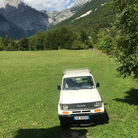 Casa Vacanze