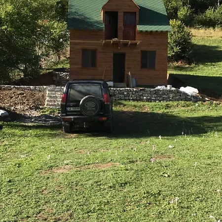 Casa Vacanze