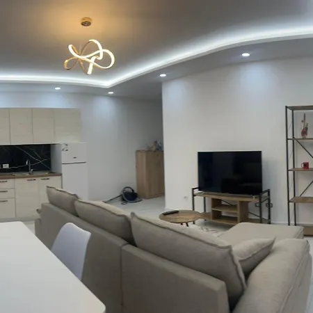 Kroni 1 Shkoder