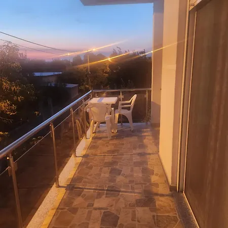 Kroni 1 Shkoder