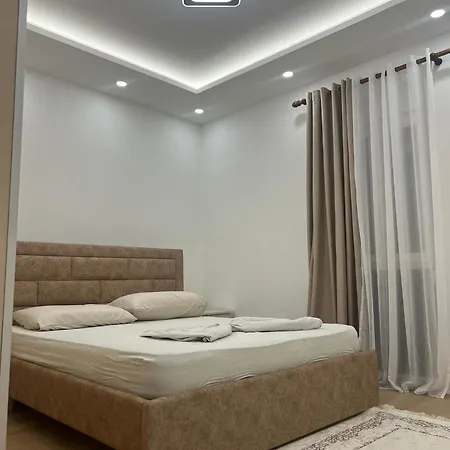 Kroni 1 Shkoder