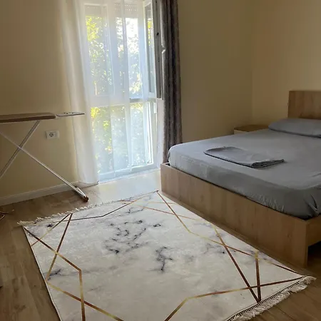Kroni 1 Apartment