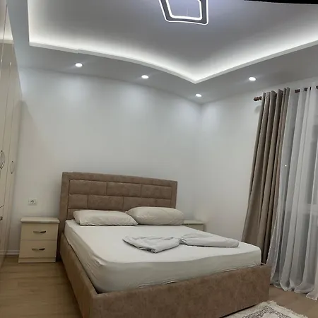 Kroni 1 * Shkoder