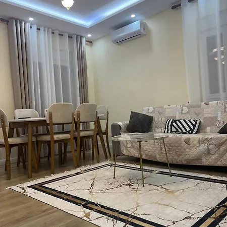 Kroni 1 Shkoder